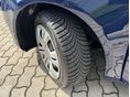 SKODA FABIA 2013 - 22