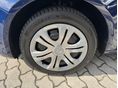 SKODA FABIA 2013 - 23