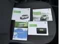 SKODA FABIA 2013 - 25