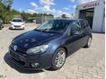 VOLKSWAGEN GOLF VI 2009/5 - 1