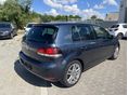 VOLKSWAGEN GOLF VI 2009/5 - 2