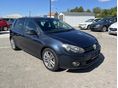 VOLKSWAGEN GOLF VI 2009/5 - 3