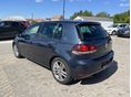 VOLKSWAGEN GOLF VI 2009/5 - 4