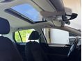 VOLKSWAGEN GOLF VI 2009/5 - 6