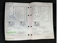 VOLKSWAGEN GOLF VI 2009/5 - 7