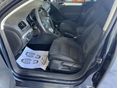VOLKSWAGEN GOLF VI 2009/5 - 8