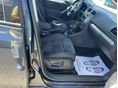 VOLKSWAGEN GOLF VI 2009/5 - 9