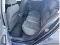 VOLKSWAGEN GOLF VI 2009/5 - 10