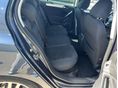 VOLKSWAGEN GOLF VI 2009/5 - 11