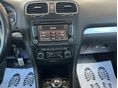 VOLKSWAGEN GOLF VI 2009/5 - 12