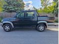 UAZ PICKUP 2008/3 - 2