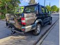 UAZ PICKUP 2008/3 - 3
