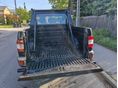 UAZ PICKUP 2008/3 - 4