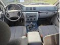 UAZ PICKUP 2008/3 - 5