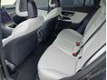 MERCEDES-BENZ GLC 200 2026 - 7