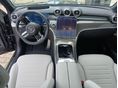 MERCEDES-BENZ GLC 200 2026 - 6