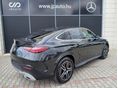 MERCEDES-BENZ GLC 200 2026 - 3