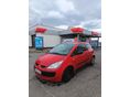 MITSUBISHI COLT 1.1 Inform Z30