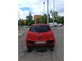 MITSUBISHI COLT 2007 - 2