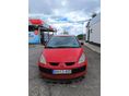MITSUBISHI COLT 2007 - 3