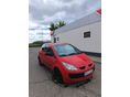 MITSUBISHI COLT 2007 - 4