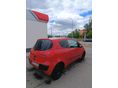 MITSUBISHI COLT 2007 - 5