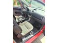MITSUBISHI COLT 2007 - 6