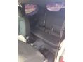 MITSUBISHI COLT 2007 - 7