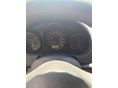 MITSUBISHI COLT 2007 - 8