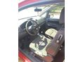 MITSUBISHI COLT 2007 - 9