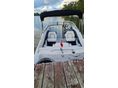 BAYLINER 1996/6 - 2