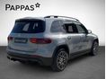 MERCEDES-BENZ GLB-OSZTÁLY 2026/3 - 4