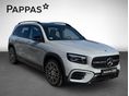 MERCEDES-BENZ GLB-OSZTÁLY 2026/3 - 3