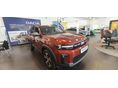 DACIA BIGSTER 2026 - 1