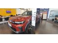 DACIA BIGSTER 2026 - 2