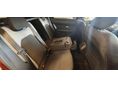 DACIA BIGSTER 2026 - 3