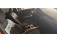 DACIA BIGSTER 2026 - 4