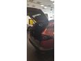 DACIA BIGSTER 2026 - 5