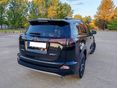 TOYOTA RAV 4 2016/7 - 4