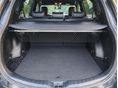 TOYOTA RAV 4 2016/7 - 8