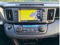 TOYOTA RAV 4 2016/7 - 14