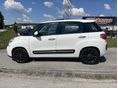 FIAT 500L 2013/7 - 2