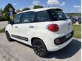 FIAT 500L 2013/7 - 3