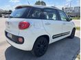 FIAT 500L 2013/7 - 4