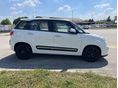 FIAT 500L 2013/7 - 5