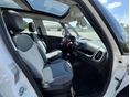 FIAT 500L 2013/7 - 7