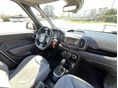 FIAT 500L 2013/7 - 8