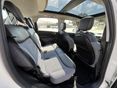 FIAT 500L 2013/7 - 9