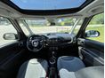 FIAT 500L 2013/7 - 10