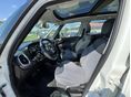 FIAT 500L 2013/7 - 11